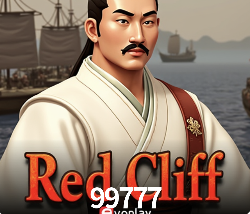 Descubra o Mundo do Cassino Online com 99777