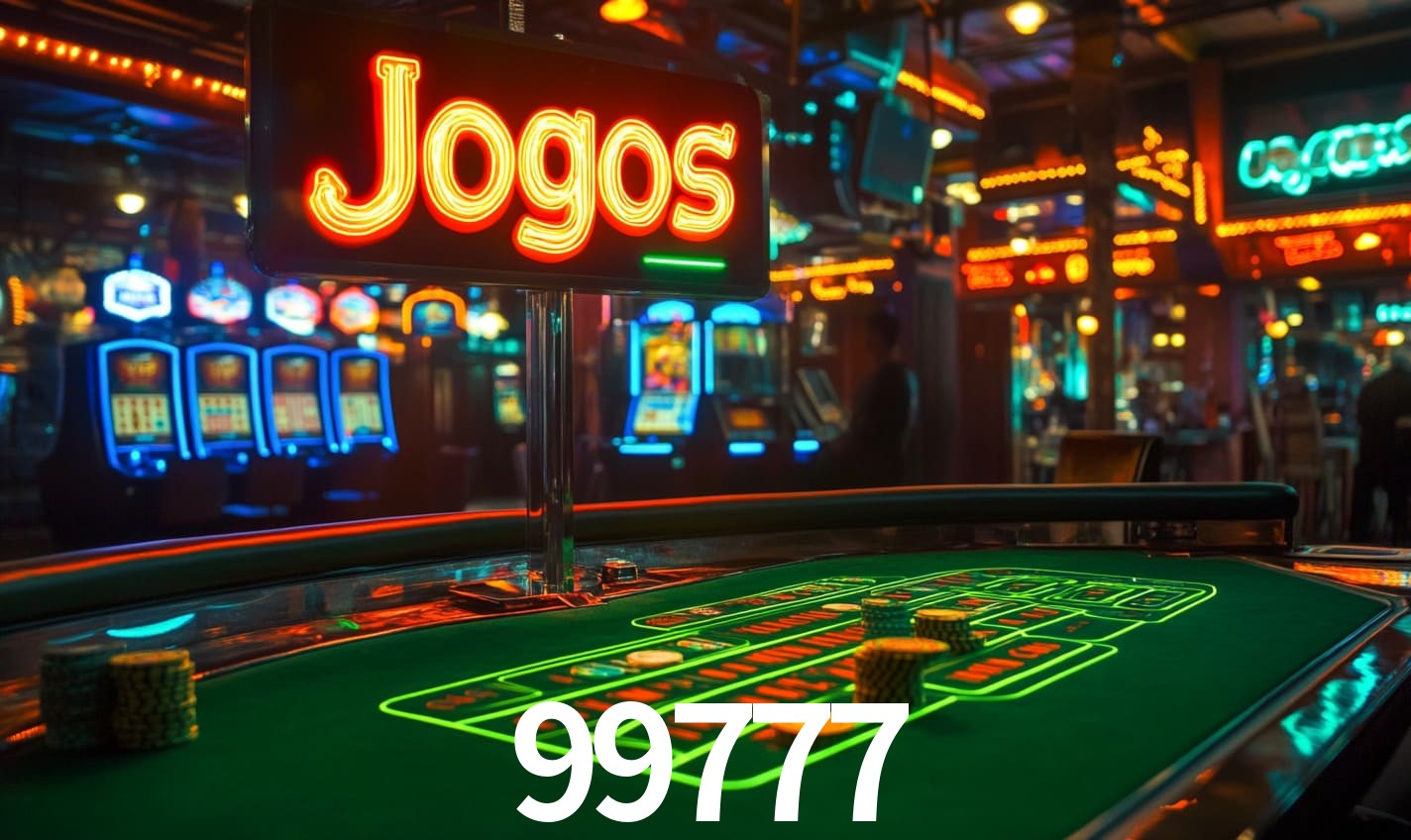 Experiência VIP 99777