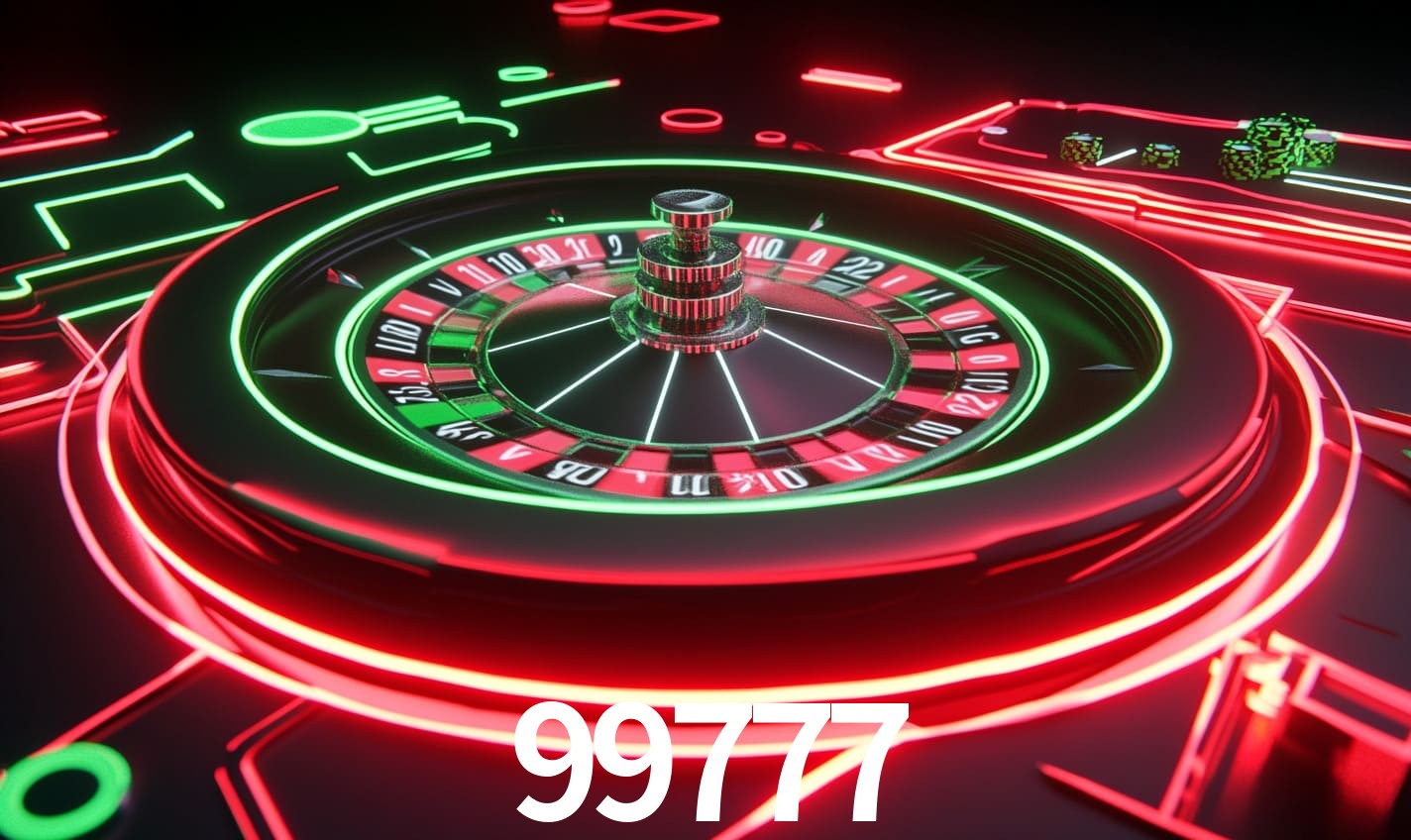 Jogos Exclusivos 99777