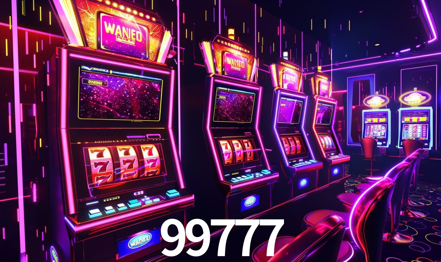 Interface Premium 99777