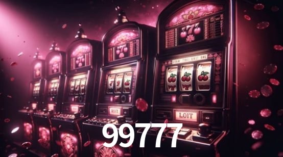 Apostas de Tênis 99777