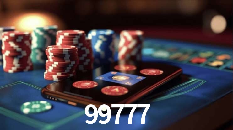 Promoções Sazonais 99777